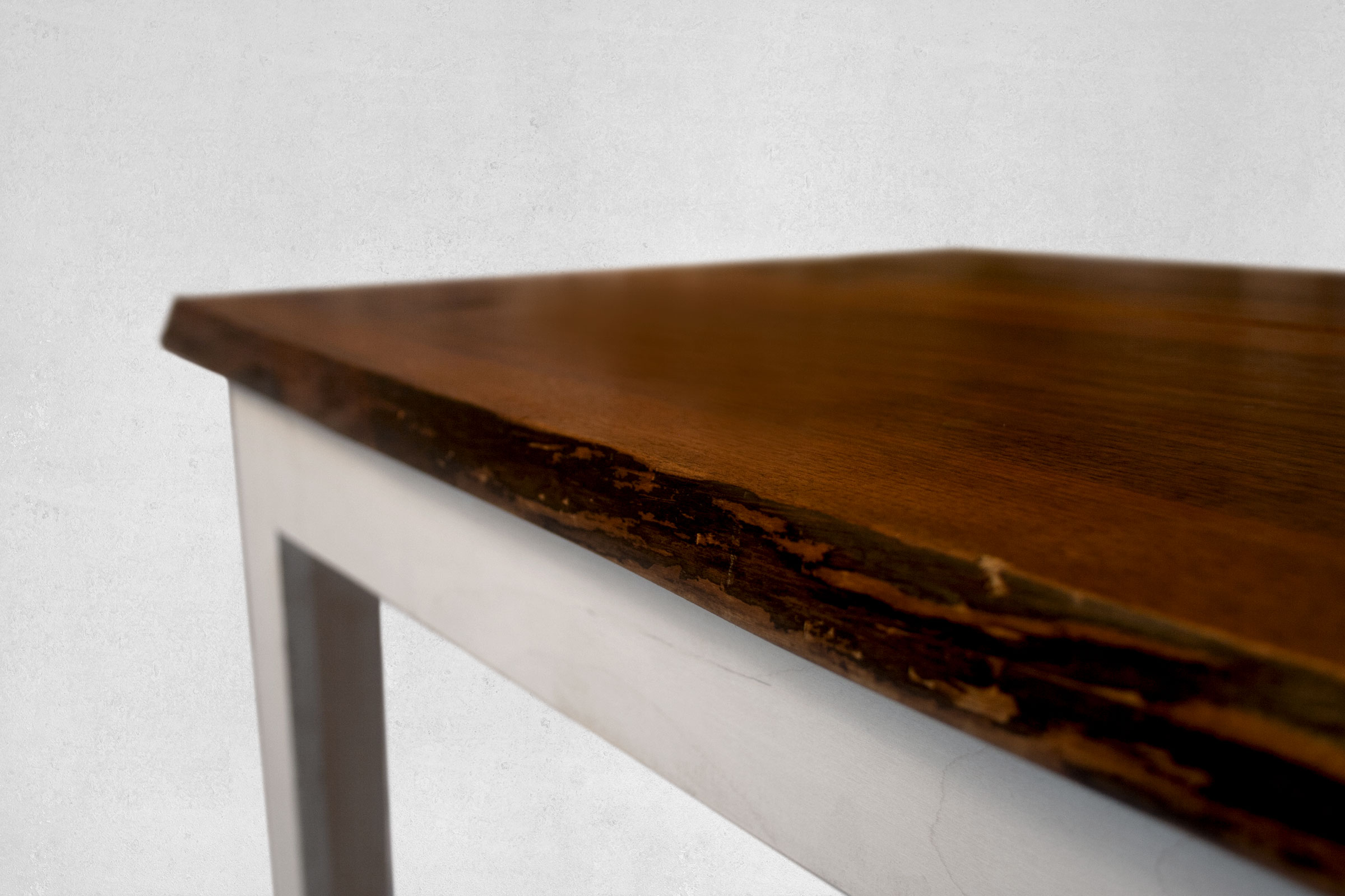 Jonas Holztechnik – Gestaltung | Planung | Konstruktion